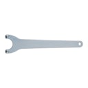 Vorschaubild Milwaukee ZWEILOCHMUTTERNDREHER 4932345712