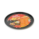 Vorschaubild Kaiser Pizzaform Ø 32 cm Delicious