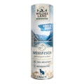 WILDES LAND Katze Freeze Dried KatzensnackVorschaubild