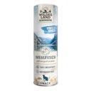 Vorschaubild WILDES LAND Katze Freeze Dried Katzensnack