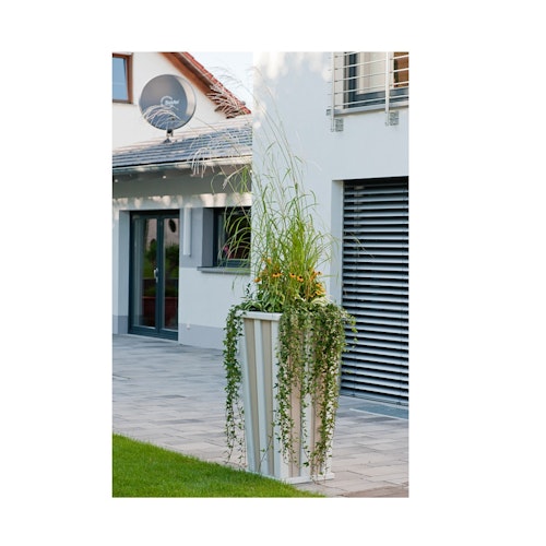 BM Blumenkasten Tessin