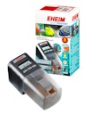EHEIM EHEIM Aquarium Futterautomat mit Belüftung 3581