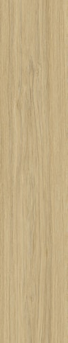 MEISTER Laminatboden MeisterDesign. laminate LS 350 840 x 168 x 10 mm 06895 Princess Oak sand Porensynchron-Struktur