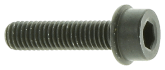 Husqvarna 503 20 07-76 - SCHRAUBE