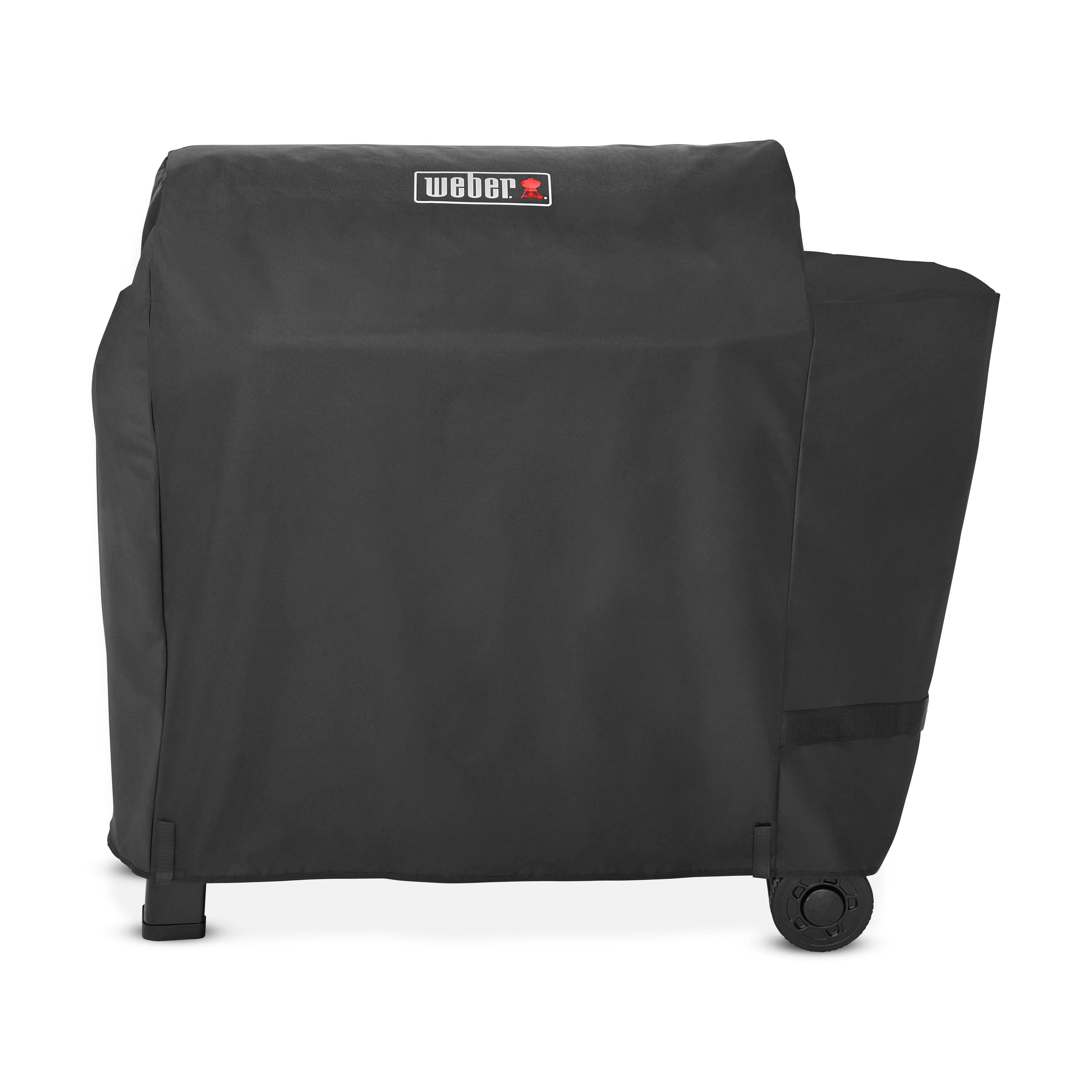 Weber Premium Abdeckhaube - für Weber Searwood XL