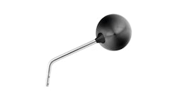 Vicma Spiegel linksanbau, rechtsanbau