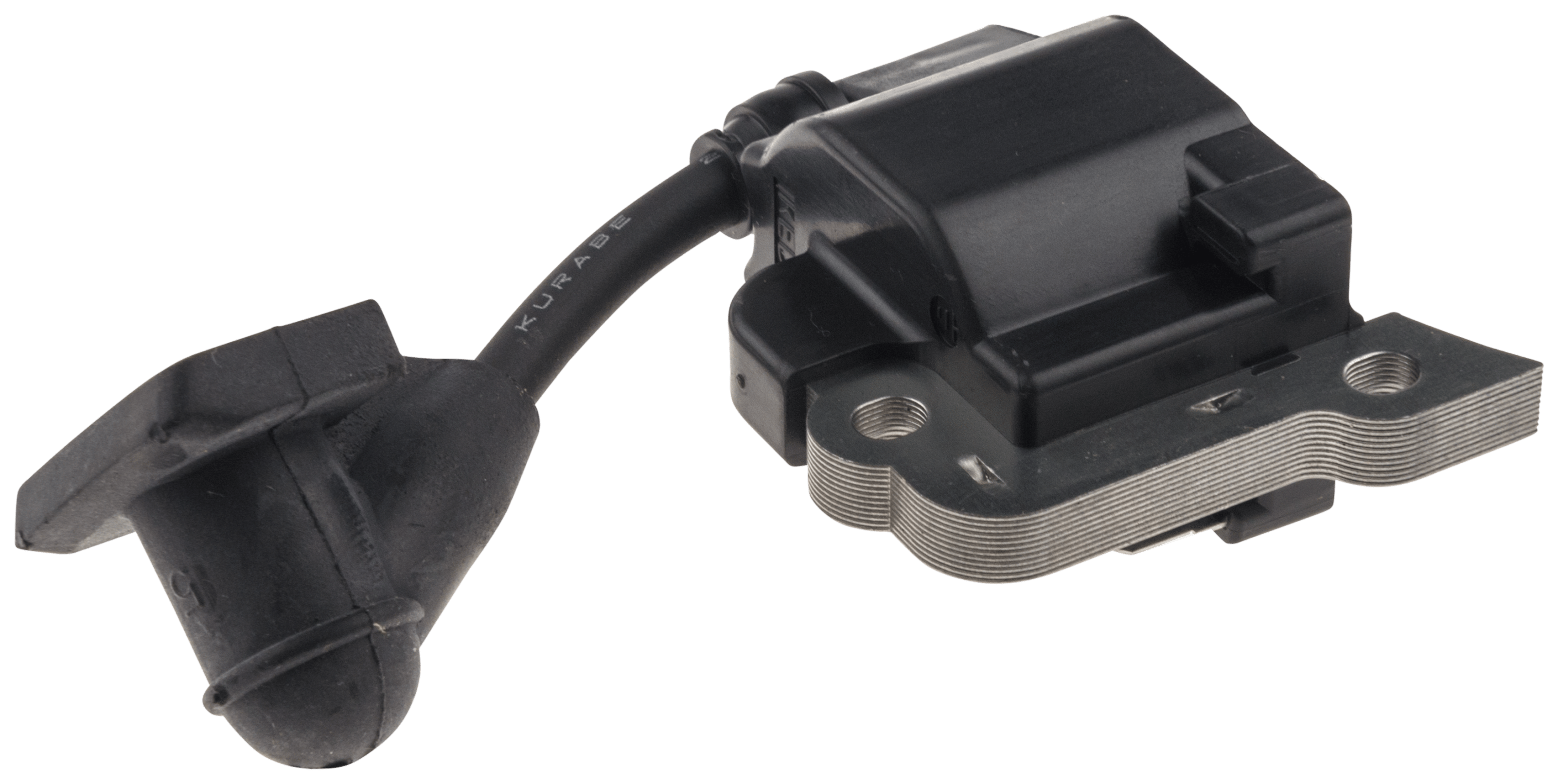 Husqvarna 531 00 87-14 - ELEKTRONIKMODUL