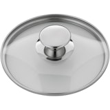 WMF Einh. Ersatzdeckel Knauf 16cmZubehörbild