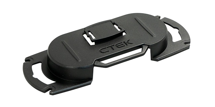 CTEK CS Wandhalterung