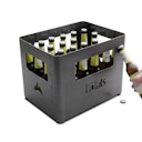 Vorschaubild höfats BEER BOX Feuerkorb