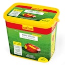 Vorschaubild WOLF-Garten Rasendünger RO-S 300 ROBO 7,5kg