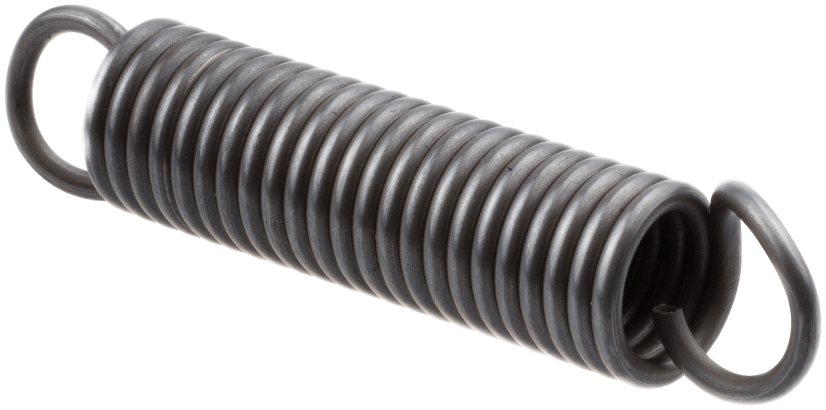 Husqvarna 544 21 81-05 - ZUGFEDER