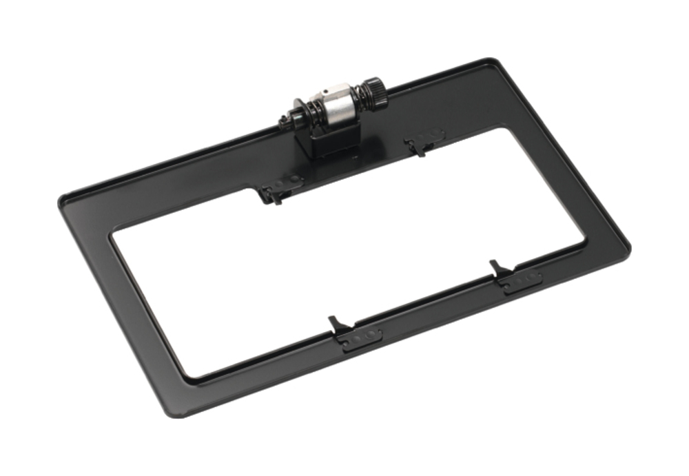 Makita Schleifrahmen 193072-3