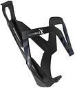 Vorschaubild Elite Custom Race Plus Trinkflaschenhalter schwarz/blau