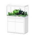 Vorschaubild aquatlantis Sublime 245 100x50x60 Zentimeter Aquarium mit Unterschrank