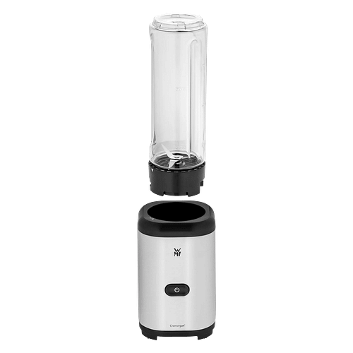 WMF Kult X Mix & Go Trinkflasche 0,6 l