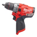 Vorschaubild Milwaukee M12FDD-0 AKKU-SCHRAUBER  4933459815