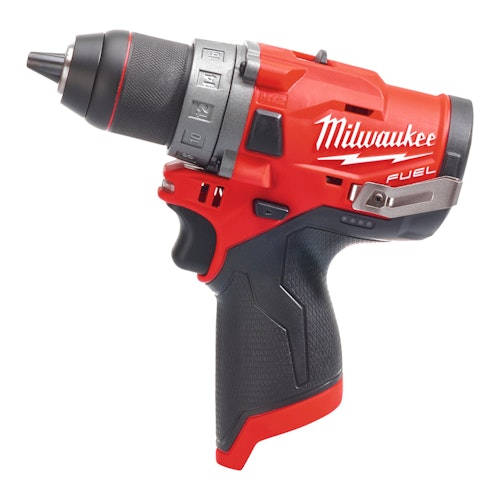 Milwaukee M12FDD-0 AKKU-SCHRAUBER  4933459815