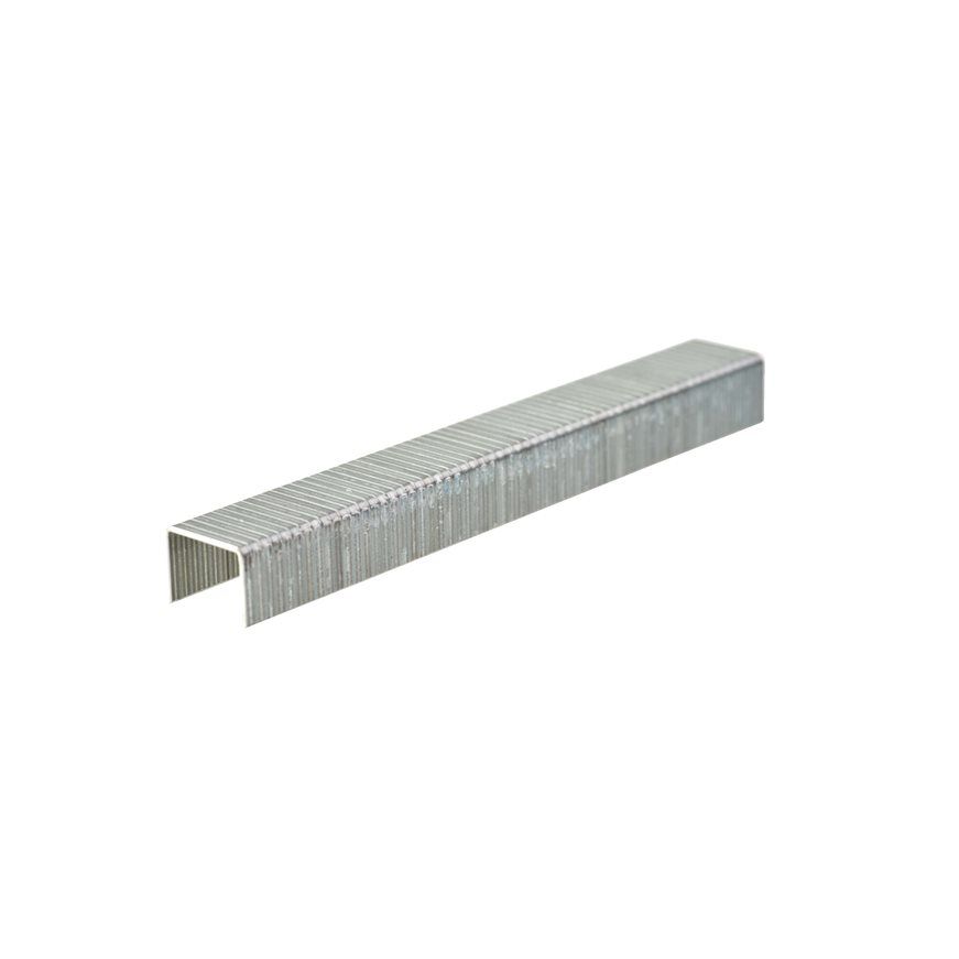 Milwaukee Tackerklammern 10.6 X 1.25 X 14 MM / G / SC1 - 600 PC 4932492569