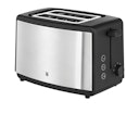 Vorschaubild WMF Bueno Toaster Edition