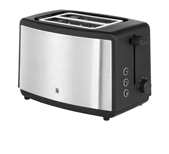 WMF Bueno Toaster Edition