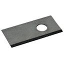 Vorschaubild Einhell Mähroboter-Zubehör Ersatzklingen 12 Stk 3414020