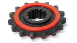 Ognibene Antriebsritzel 2066