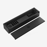 HORL 3 BoxZubehörbild