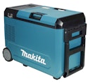 Makita Akku-Kompressor-Kühl- und Wärmebox CW004GZ
