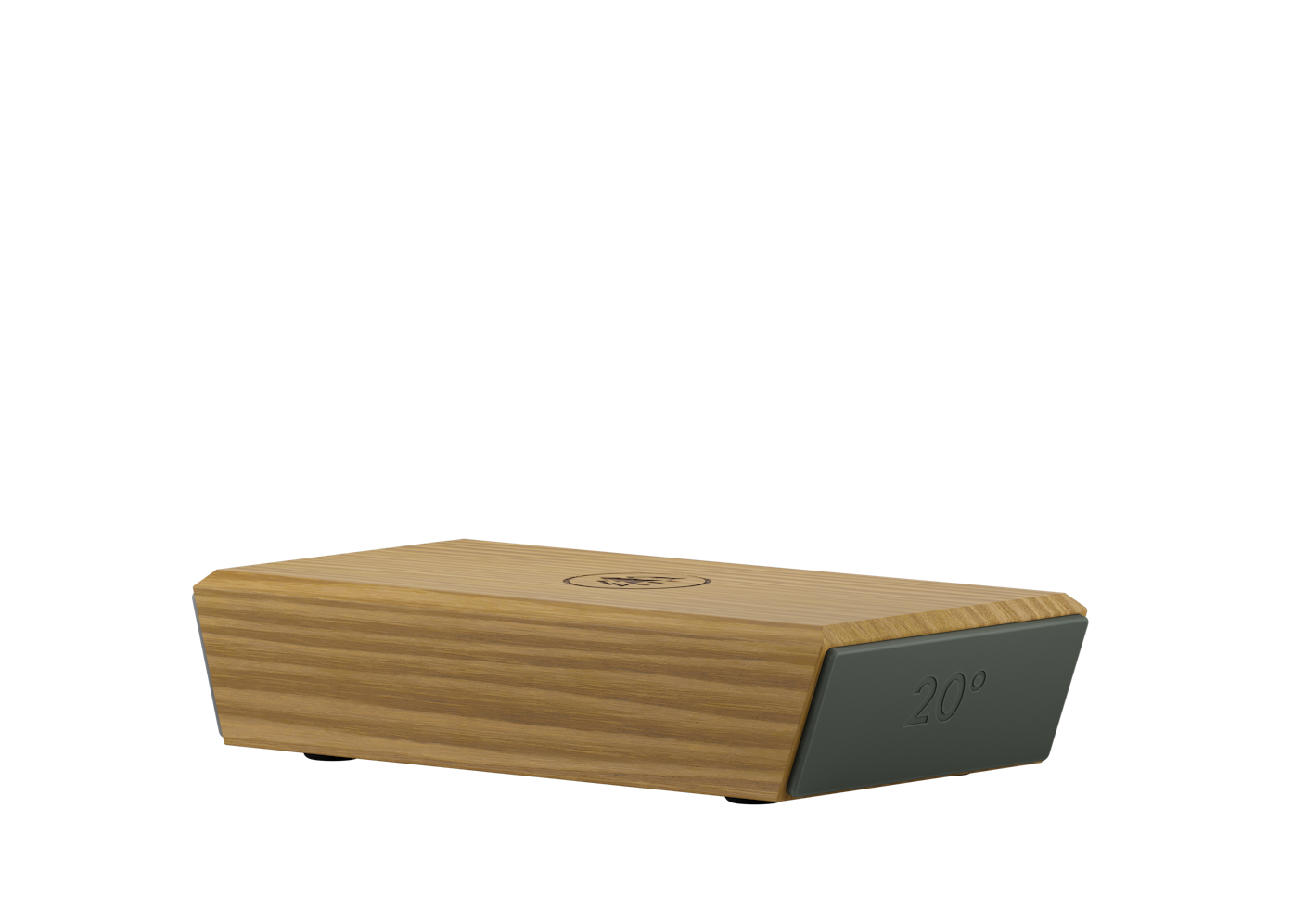 horl_HO3E_SET_0767523849232_HORL3_Oak_angle_support_20_