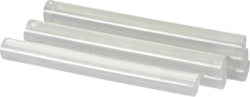 kwb 50-Klebesticks 11 x 200 mm SB 539350