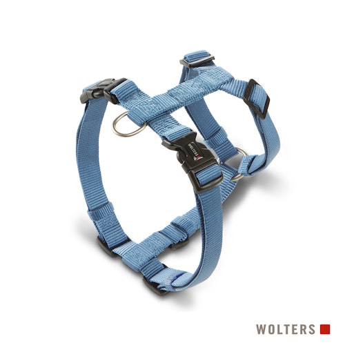 Wolters Professional riverside Geschirr