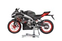 Vorschaubild Zentralständer EVOLIFT® für Aprilia RS 457 24-