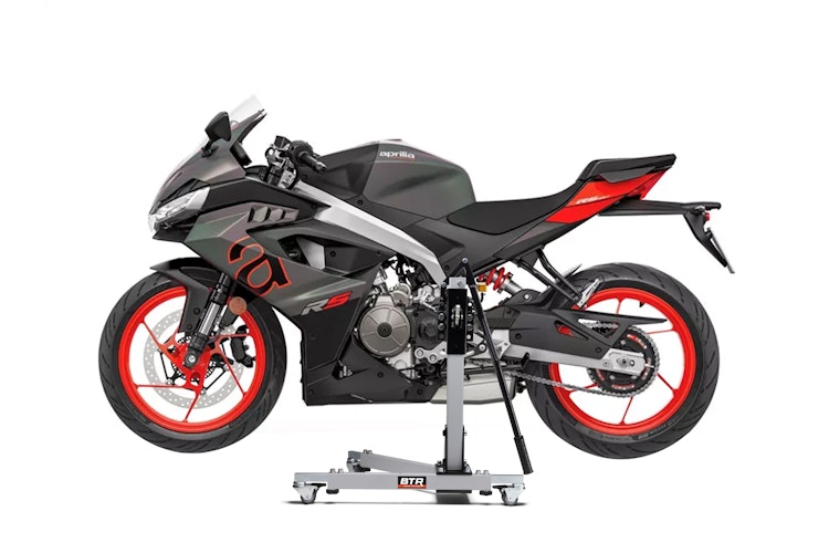 Zentralständer EVOLIFT® für Aprilia RS 457 24-