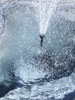 Söll Fontänenaufsatz Set