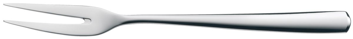 WMF Boston Serviergabel - Image 4