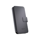 Vorschaubild SP Connect™ Flip Cover M SPC+ 