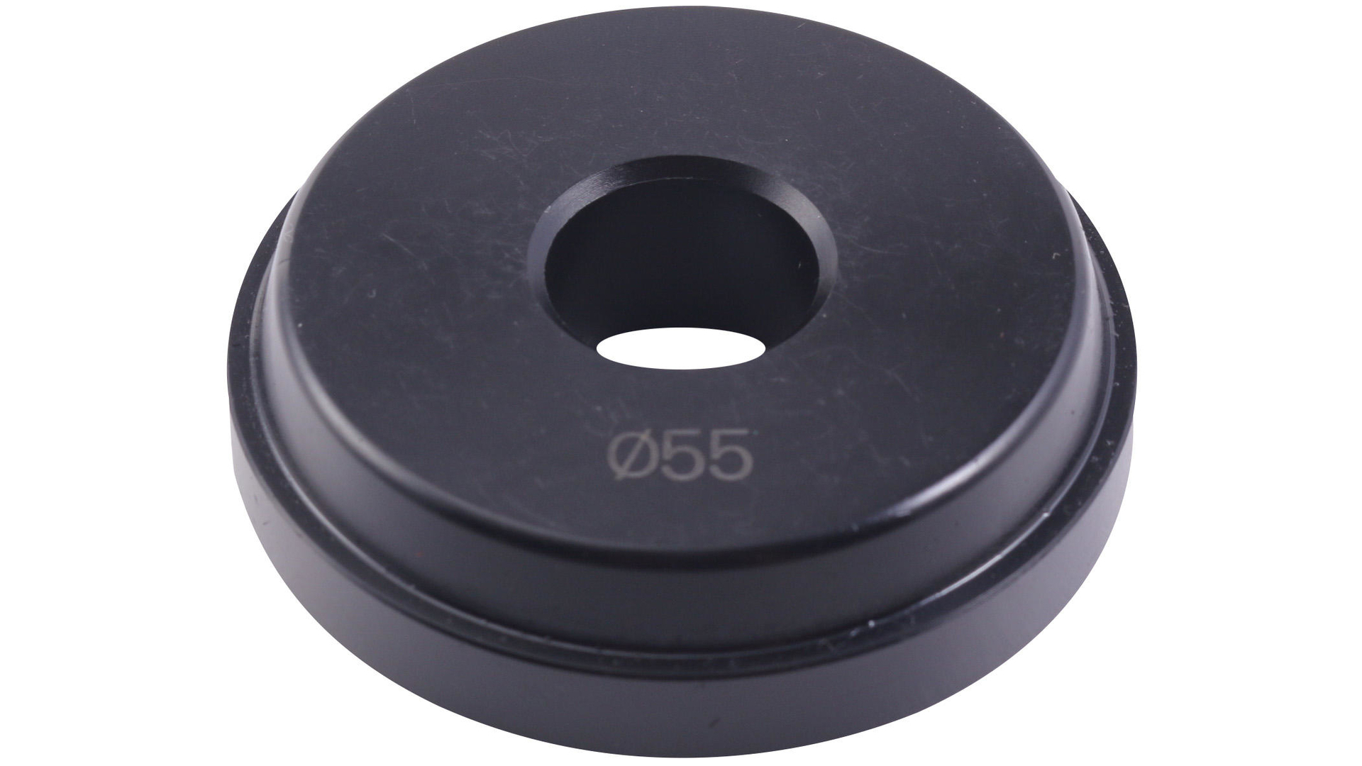 Bikeservice Adapter Ø 55 mm