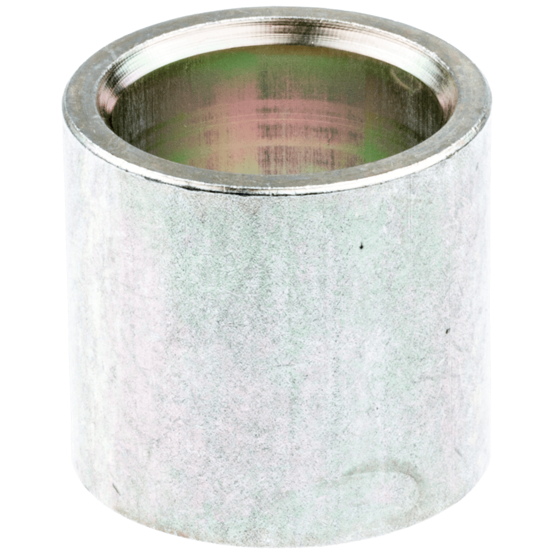 Husqvarna 506 50 92-01 - ABSTANDSHÜLSE