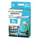 JBL ProAquaTest O2 Sauerstoff