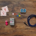 Vorschaubild MEISTER Laminat CLASSIC LD 150 Mississippi Wood 6404 - AUSLAUFARTIKEL