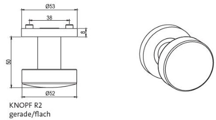Griffwerk_Knopf_R2_Piktogramm