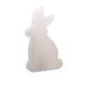 Vorschaubild 8 seasons design LED-Dekoleuchte Shining Rabbit 50 cm (WW)
