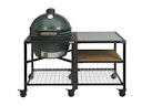 Vorschaubild Big Green Egg Untergestell EGG FRAME XLARGE
