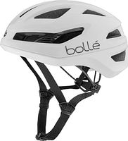 Bollé Eco Avio Pure Mips Helm weiß Gr. M