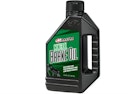 Vorschaubild MAXIMA RACING OILS Mineral Brake Oil (500 ml)