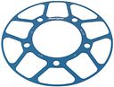 Vorschaubild Supersprox Edge Disk 530 45Z (Blau)