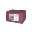 Vorschaubild Konstsmide Wandleuchte Pallas Up klein, versch. Farben 