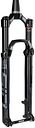 Vorschaubild RockShox Federgabel SID SL Select RL 2P 110 mm schwarz
