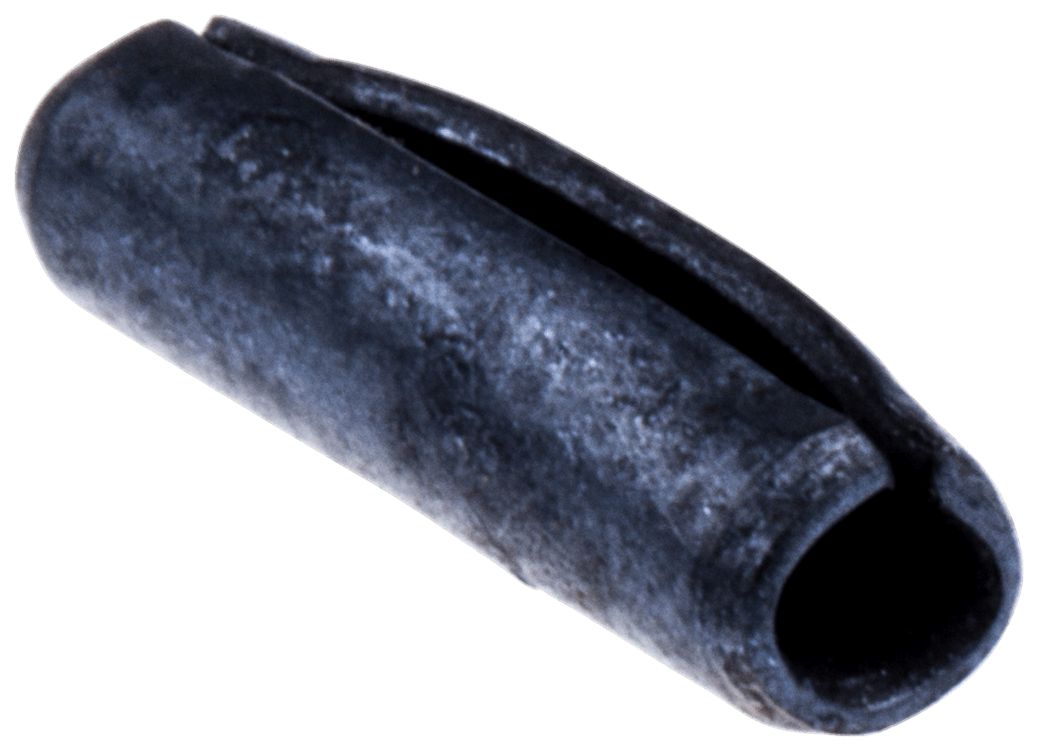 Husqvarna 506 03 23-03 - SPANNHüLSE